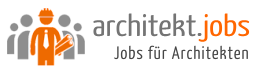 Architekt.jobs