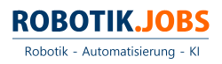 robotik.jobs